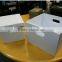 Foldable pp corrugated archive box,file box,documents box