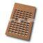 Pill Organizers from China Supplier