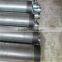 1.5 inch threaded galvanized pipe 2 1/2 inch