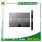 Wholesale ssd hard disk 500gb for samsung ssd hard drive 2.5 inch SATAIII