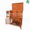 Rabbit Hutch