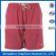 New style design summer mens short pants / jogger pants / sport pants wholesale china factory