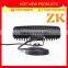 Led bulb auto lighting fog light , auto fog light led, led car truck spot light