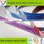 Plastic edge band furniture edge trim strips/pvc edgebanding strips/pvc edgebanding for kitchen cabinets