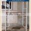 ladder scaffolding prices list