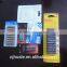 Automatic Hardware Blister Card Packing Machine Price