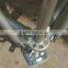 ringlock scaffolding manufacturing