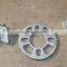 layher scaffolding parts