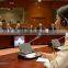 Wireless Simultaneous Interpretation System for conference system