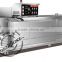 2016 Hot Sale!!! Automatic pita bread production line pita bread naan production line pita tunnel oven