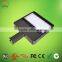 Outdoor led lights DLC ETL listed 200W 300W parking lot light/ shoe box / street lighting led with 5 years warranty