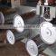 PET broom yarn production line/ PET brush monolilament production line