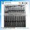 Sales Hand Stone Splitter Plug and Feathers