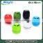 New Products Bluetooth Speaker 2016 Music Mini Bluetooth Speaker
