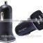 2016 New High speed Universal Mobile Phone Charger Dual USB Car Charger for iPhone/Samsung/Tablet