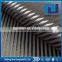 100% Carbon Fiber Material and Twill Style Carbon Fiber parts, carbon fiber cloth