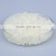 pure beeswax pellet/ beeswax granule