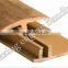 HEXING super quality new coming for mdf hot sale profile edge banding