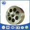 2012 China cheapest ground anchor