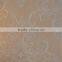 Nice classic design decorative interior 3D wallpaper wholesale