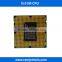 Dual core 3MB Cache 64bits i3 2100 cpu core i3