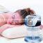 Car/USB Air Revitalizer, Water Air Purifier, Aroma Water Diffuser,Air Aroma Freshener by IONCARE-GH2167S