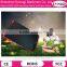Black Friday Gifts LCD Writing tablet wholesale 8.5inch 12 inch one button erase paperless.Kids learing and painting Eye protect