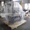 mini cnc lathe CK0640A cnc lathe machine price cnc lathe machine specification complete