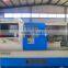 CJK6140A economical cnc lathe economical lathe economical small lathe
