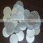 Container Induction Seal liner