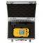Portable CO2 Carbon Dioxide Gas Analyzer