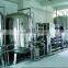 water purification ground water water purifier