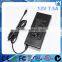 TUV KC RCM approved 90W Power Adapter DC 12V 7.5A AC-DC power supply EN60950 Power Adapter