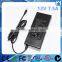 AC 100V-240V To DC 12V 7.5A Switching Power Supply Adapter DC 2.1mm X 5.5mm Plug 12V 7.5A Power Supply