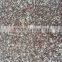 G664 granite stone keep the preferential price