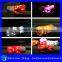 Hot Selling Newest Led Flashing Gift Flashing Shoelaces Factory
