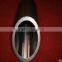 42CrMo4 Different Sizes High Quality Alloy Steel Pipe Honed Tube For Hydraulic And Pneumatic