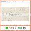 latest technology materials tiles travertine, light tiles