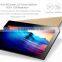 10.1" Windows10+Android 5.1 Intel Cherry Trail Atom X5 Tablet pc Onda Obook20 Plus 4GB RAM 64GB ROM