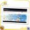 7inch MTK8382 quad core Mykingdom tablet pc IPC-M78 Pro