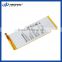 3.8V Rechargeable Replacement Battery For Huawei P7