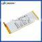 Replacement Original HB3543B4EBW 3.7V 2460mAh Phone Battery For Huawei Ascend P7