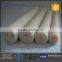 Wear Resistant Uhmwpe Rod/ Corrosion Resistant Uhmwpe Bar/uhmw pe Stick