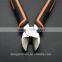 Professional Diagonal Cutting Plier