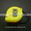 Beautiful color and magnetic or normal hook tape measure