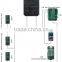 NICE 3000 new Elevator Integrated controller for elevator spare part