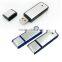 8GB Digital Dictaphone Sound Voice Mini USB Recorder Flash Disk Drive