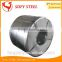 China manufacture architecure tin plate steel coil