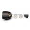4 LED Clip Hat Cap Lamp Light Headlamp Fishing Camping Hiking Working Lamp Sales