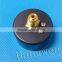 40mm axial manometer (pressure gauge)